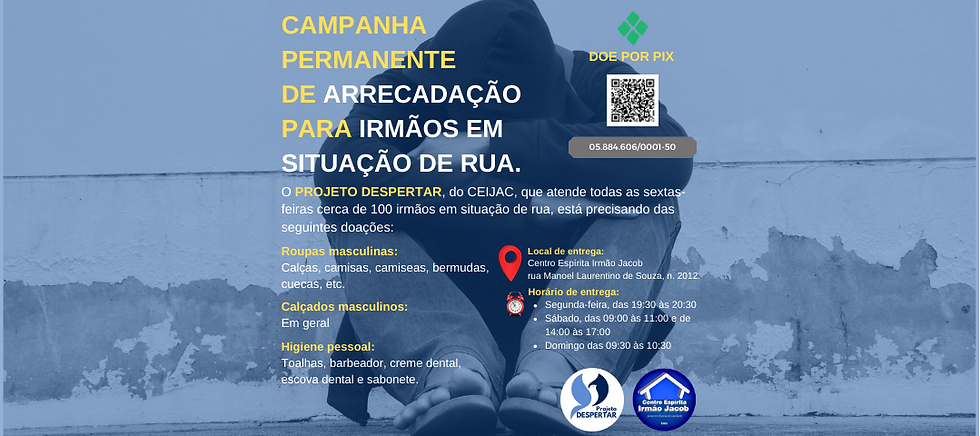 Cartaz Pague com Pix Qr Code e Chave Simples (1080 x 480 px) (2).png