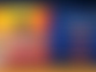 Benedita: uma heroína invisível