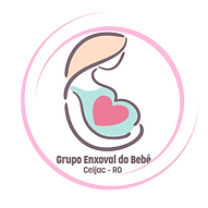 Logo GEB 2024.png