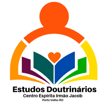 logo (1).png