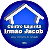 LOGOS TRABALHOS CEIJAC.png