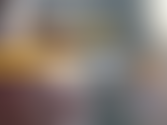 Palestra pública presencial