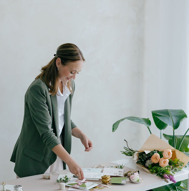 RTFaith-Portland-Wedding Photographer-52.jpg