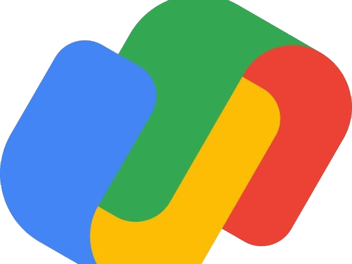 eec1bb089c6d9519be2f25746d8aeae4~tplv-a9rns2rl98-pc_smart_face_crop-v1_512_384.png