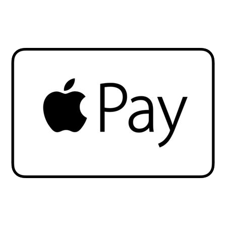 3776ef3fd55e09c4e6affa8a6db5e1c8~tplv-be4g95zd3a-448x448.png