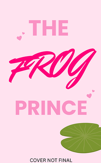 The.png