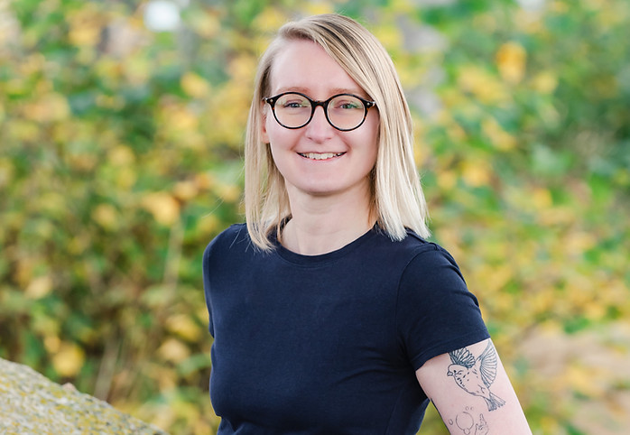 LD Lapinski (High Resolution - For Printing)-2_edited.jpg