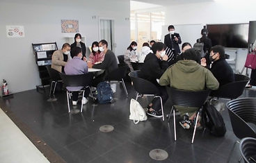 CIMG2876_edited.jpg