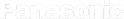 1200px-Panasonic_logo.svg (2).png