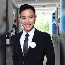 Dr Chua Hoe Wei.jfif.jpeg