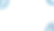 ALL SLEEK BACKGROUND.png