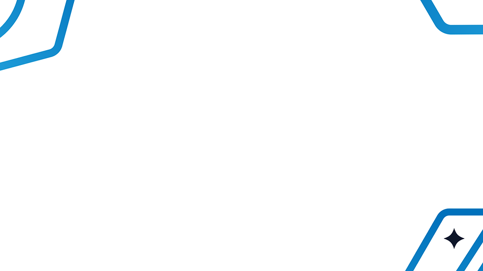ALL SLEEK BACKGROUND.png
