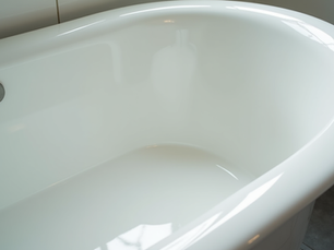 Expert Tips for Bathtub Reglazing in Kansas City