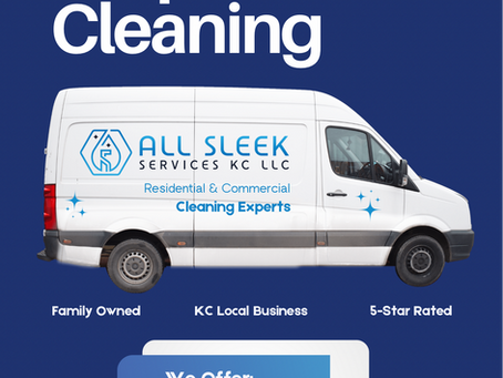 Professional Carpet Cleaning Cost in Different Cities Around Kansas City (Per Room & Minimum Pricing Guide)