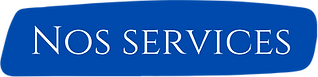 Nos services.png