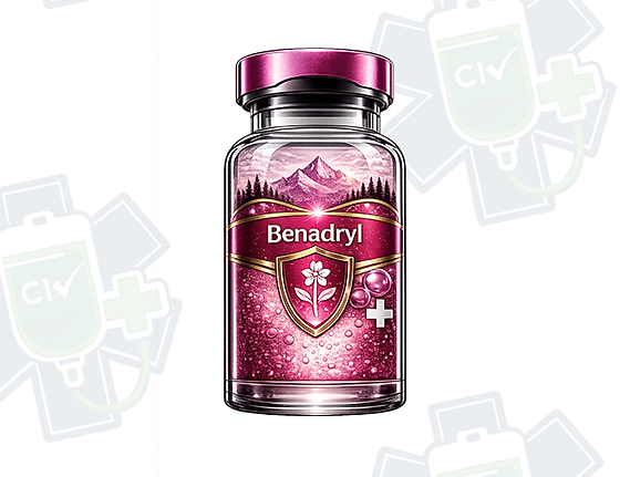benadryl cover.png