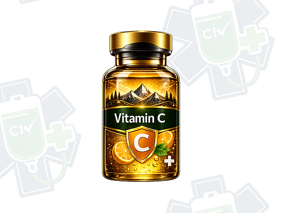 Vit C Cover.png