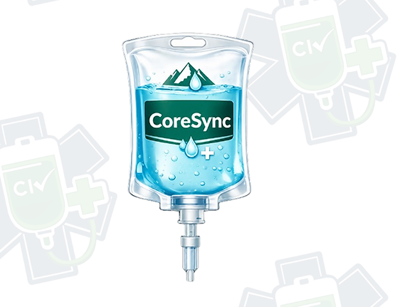 coresync cover.png