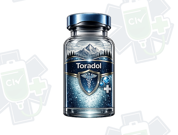toradol cover.png