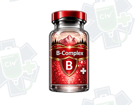 bcom cover.png