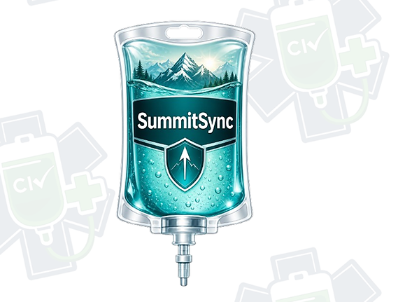 summit cover.png
