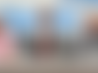 East End Beacon - Southold elections: A field too wide to fit on a stage