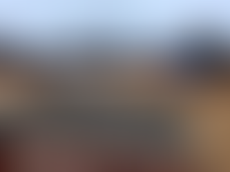 East End Beacon - The Enclaves Hotel asks Southold for more time as it pursues loan backed by USDA