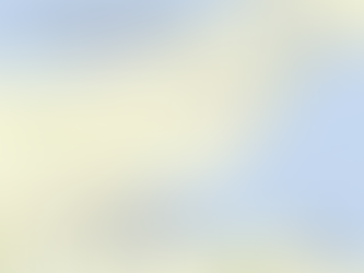 Riverhead News-Review - Riverhead Town Board pushes residents to speak out against SCWA lawsuit