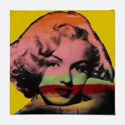 Marilyn