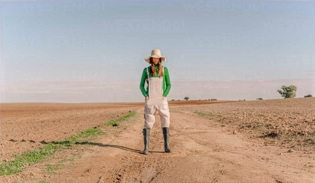 10 érv a szudánifű mellett