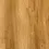 Thumbnail: Rustic Oak Gloss