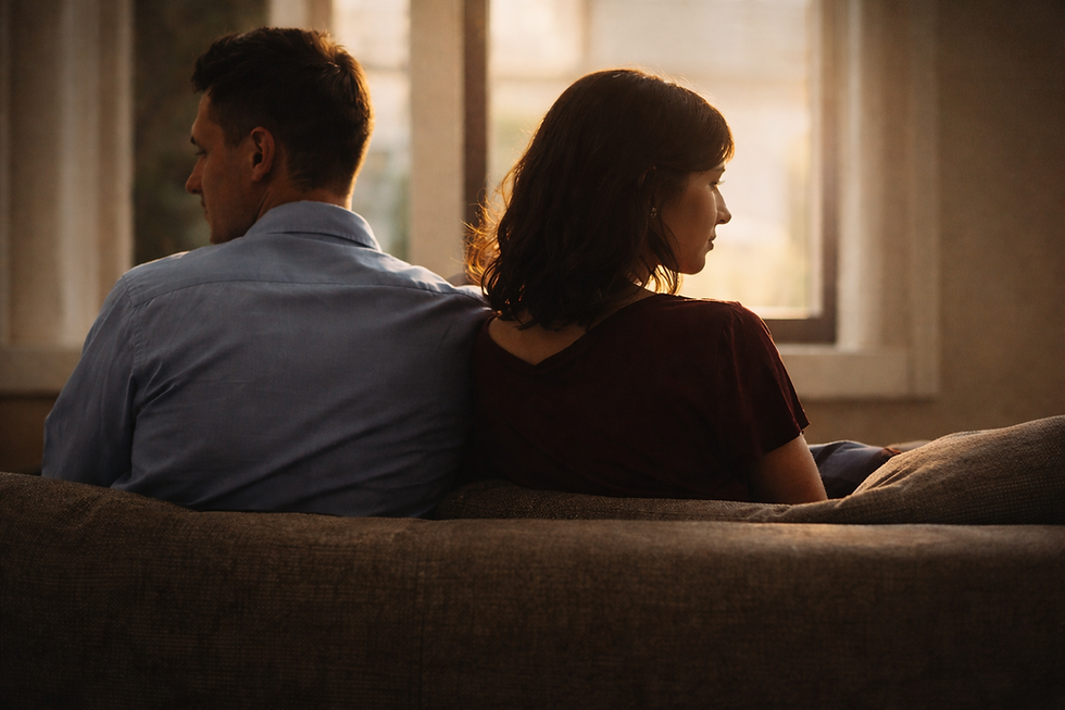 ChatGPT Image Feb 21, 2026, 02_58_27 PM.png