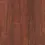 Thumbnail: Italian Walnut Rustic Finish