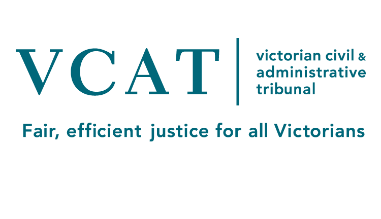 Affordable VCAT Representation and Advice - Retail and Commercial Lease Lawyers