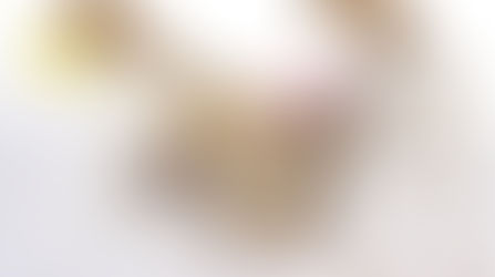 Lease or Licence? Management Agreement or Lease? If it quacks like a duck ...