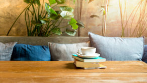 Built or Born: Thoughts on Leadership