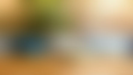 Built or Born: Thoughts on Leadership