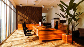 Recruiting for Diversity