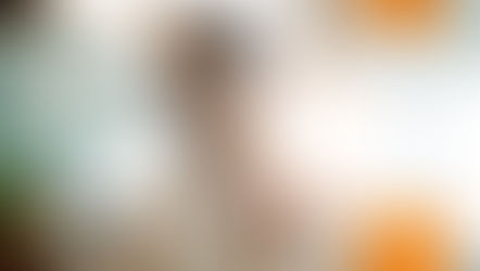 Founder Foundations - A Deeper Dive