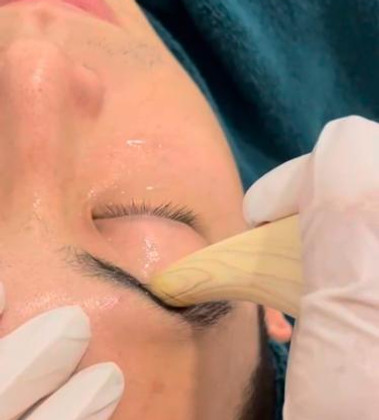 WhatsApp Image 2021-04-17 at 12.58.10 (1