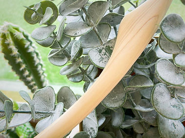 0089e8df-ddb7-4988-a827-ef74793ac6f3.jfif