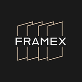 FrameX