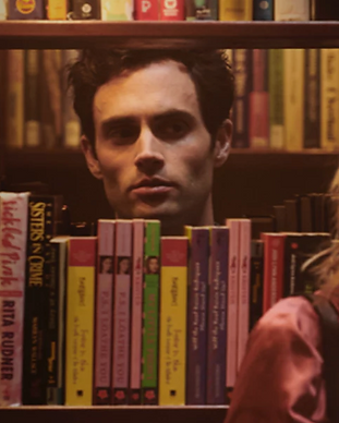 Screen Shot 2019-03-07 at 7.57.50 PM.png