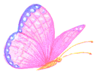 mariposa-imagen-animada-0306.gif