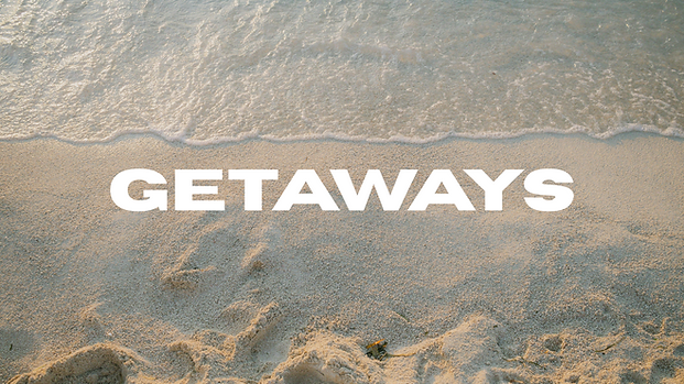 GETAWAYS[81].png