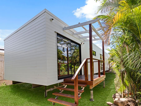 MODULAR HOME COSTS IN QUEENSLAND IN 2026