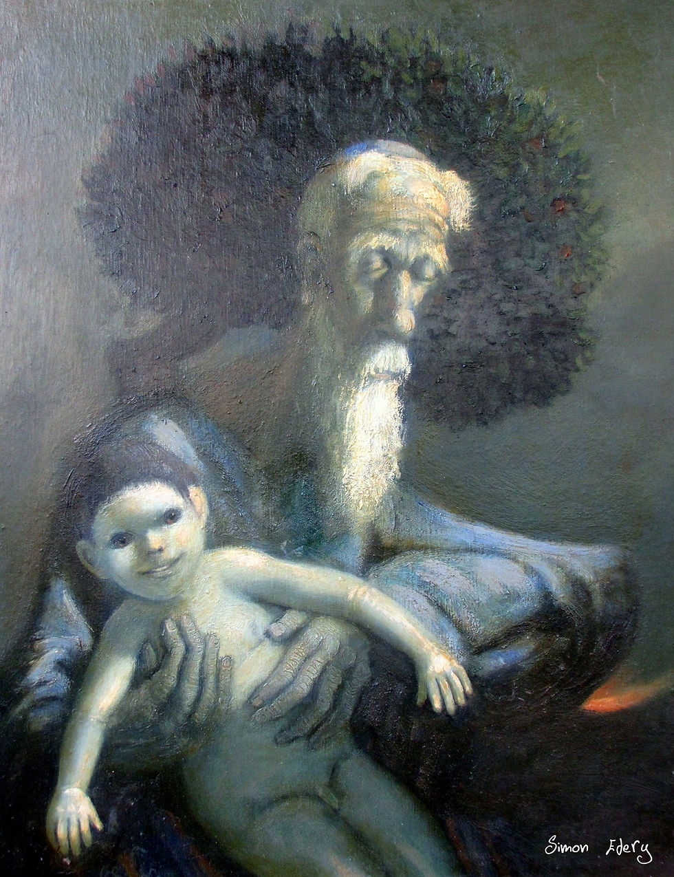 03_HUMAN_BONDS_Old_Man_and_Baby_UNFRAMED_WEB.jpg