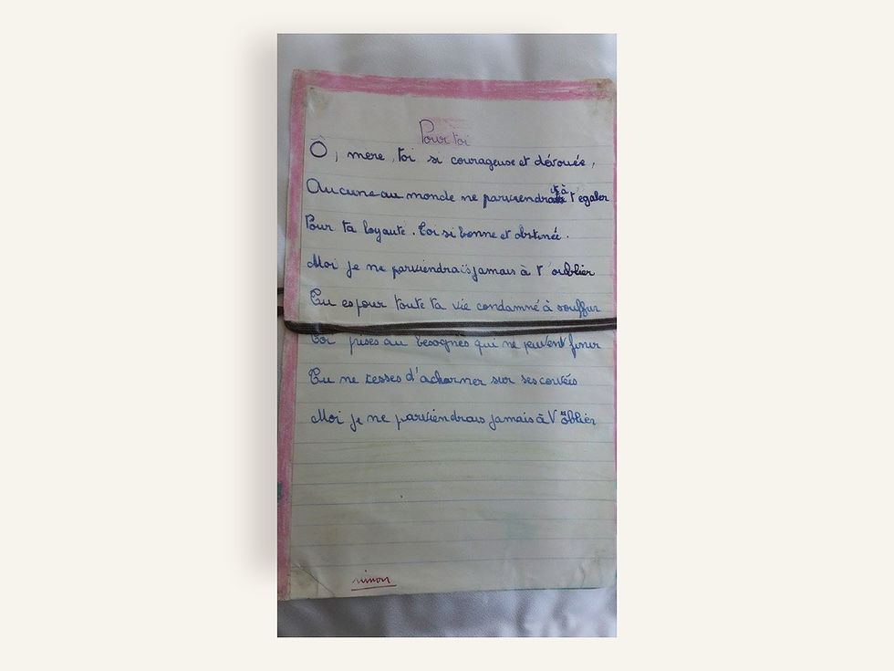 Simon_Edery_Letter_to_Mother_4x3_shadow.jpg