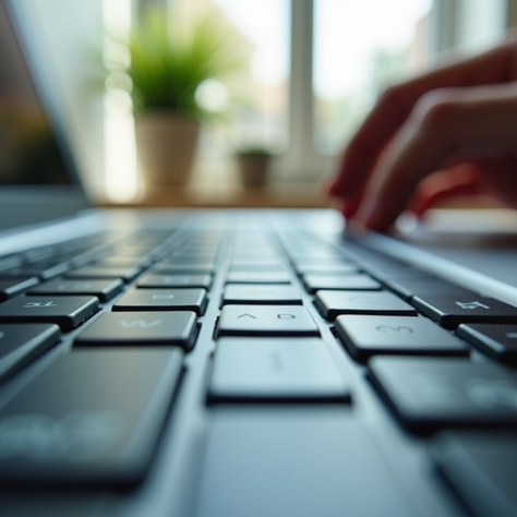 Guías de compra tecnología usada: Consejos para Comprar Computadores Usados en Colombia