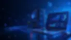 Banner principal.webp